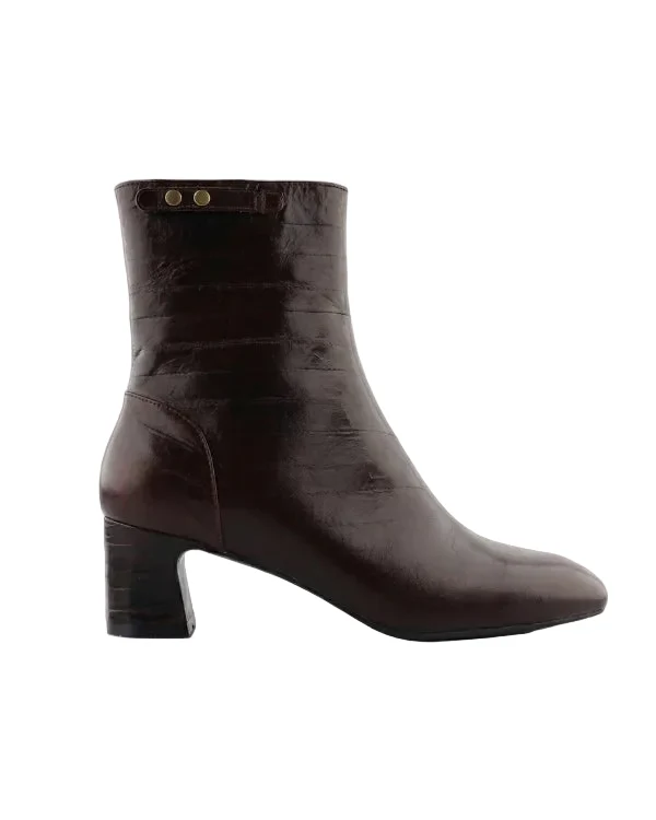 Wyn Boot
